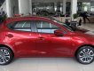 Mazda 2 2019 - Mazda 2 Nhập 2020–thanh toán 180tr nhận xe–hỗ trợ hồ sơ vay