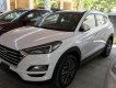 Hyundai Tucson 2019 - Bán Tucson giá tốt, hỗ trợ vay góp lãi suất thấp, LH Văn Bảo 0905.5789.552