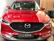 Mazda CX 5 2.0 AT 2019 - Bán Mazda CX 5 2.0 AT đời 2019, màu đỏ