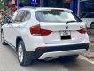 BMW X1 3.0L 2011 - Bán BMW X1 xDrive28i i6 3.0L sản xuất 2011