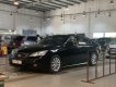 Lexus ES 350 2007 - Bán ô tô Lexus ES 350 sản xuất năm 2007, nhập khẩu giá cạnh tranh