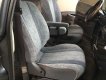 Toyota Previa 1992 - Bán xe Toyota Previa năm 1992, màu xám, xe nhập