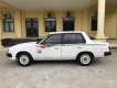 Toyota Corona 1.6MT  1994 - Bán Toyota Corona 1.6MT 1994, màu trắng