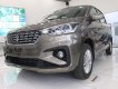Suzuki Ertiga 2019 - Bán Suzuki Ertiga 2019 trả trước 150 triệu nhận xe