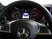 Mercedes-Benz C class C300 AMG 2017 - Bán Mercedes C300 AMG hàng trưng bày, 99%