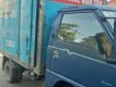 Hyundai H 100 2006 - Bán Hyundai H 100 đời 2006, màu xanh lam