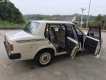 Toyota Corona 1.6MT  1994 - Bán Toyota Corona 1.6MT 1994, màu trắng