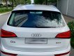 Audi Q5 2013 - Bán Audi Q5 Premium Plus 2013, màu trắng, nhập khẩu nguyên chiếc, bao test hãng