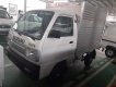 Suzuki Carry 2019 - Bán xe tải Suzuki 500kg, thùng kín siêu rẻ