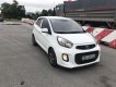 Kia Morning Van 2016 - Bán Kia Morning Van nhập khẩu nguyên chiếc 2016