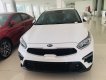 Kia Cerato Deluxe 2019 - Cần bán xe Kia Cerato deluxe đời 2019, đủ màu sẵn xe giao ngay