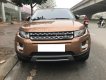 LandRover Range rover 2015 - Cần bán gấp LandRover Range rover đời 2015, màu vàng, xe nhập