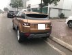 LandRover Range rover 2015 - Cần bán gấp LandRover Range rover đời 2015, màu vàng, xe nhập