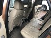 LandRover Range rover 2015 - Cần bán gấp LandRover Range rover đời 2015, màu vàng, xe nhập