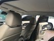 LandRover Range rover 2015 - Cần bán gấp LandRover Range rover đời 2015, màu vàng, xe nhập