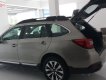 Subaru Outback 2.5i-S 2017 - Cần bán Subaru Outback 2.5i-S đời 2017, màu bạc, xe nhập