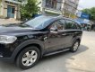 Chevrolet Captiva 2007 - Cần bán lại xe Chevrolet Captiva năm 2007 chính chủ, giá tốt