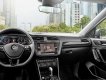 Volkswagen Tiguan Luxury 2019 - Tiguan Allspace Luxury 2020 - nhập khẩu, đủ màu, giao ngay|Hotline: 090-898-8862 (Anh Quân - VW Sài Gòn)