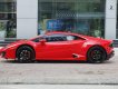 Lamborghini Huracan LP580 2015 - Bán xe Lamborghini Huracan LP580 2015