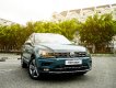 Volkswagen Tiguan Luxury 2019 - Tiguan Allspace Luxury 2020 - nhập khẩu, đủ màu, giao ngay|Hotline: 090-898-8862 (Anh Quân - VW Sài Gòn)