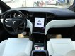 Xe tải ben X P100D 2018 - Bán xe Mỹ Tesla X P100D SX 2018