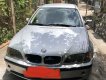 BMW 3 Series 318i 2002 - Bán BMW E46 318i số tự động