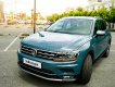 Volkswagen Tiguan Luxury 2019 - Tiguan Allspace Luxury 2020 - nhập khẩu, đủ màu, giao ngay|Hotline: 090-898-8862 (Anh Quân - VW Sài Gòn)