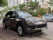 Porsche Cayenne 3.6 2012 - Bán Porsche Cayenne 3.6 sản xuất 2012, nhập khẩu xe nhà