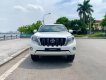 Toyota Prado TXL 2016 - Bán Toyota Prado TXL sản xuất 2016, màu trắng, nhập khẩu