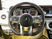 Mercedes-Benz G class 2019 - Bán Mercedes G63 AMG 2019 giao ngay toàn quốc, giá tốt 