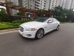 Jaguar XJL XJL 5.0 2011 - Cần bán Jaguar XJL 5.0 Superchac