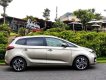 Kia Rondo 2019 - Bán Kia Rondo MT 2019, giá 585tr, chương trình khuyến mãi hấp dẫn, hỗ trợ vay 80%