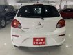 Mitsubishi Mirage 1.2MT 2016 - Bán xe Mitsubishi Mirage 1.2MT đời 2016, màu trắng, nhập khẩu nguyên chiếc, 295tr