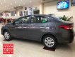 Toyota Vios 1.5E MT 2019 - Bán Toyota Vios 2019 đủ màu, giao xe ngay giá cực sốc