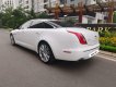 Jaguar XJL XJL 5.0 2011 - Cần bán Jaguar XJL 5.0 Superchac