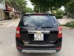 Chevrolet Captiva 2007 - Cần bán lại xe Chevrolet Captiva năm 2007 chính chủ, giá tốt