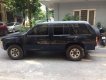 Nissan Pathfinder 1994 - Cần bán gấp Nissan Pathfinder đời 1994, nhập khẩu, 180 triệu