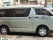 Toyota Hiace 2011 - Bán ô tô Toyota Hiace 2011 máy xăng, giá chỉ 355tr, liên hệ Thanh