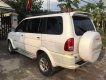 Isuzu Hi lander 2006 - Bán ô tô Isuzu Hi lander đời 2006, màu bạc, 250 triệu