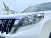 Toyota Prado TXL 2016 - Bán Toyota Prado TXL sản xuất 2016, màu trắng, nhập khẩu