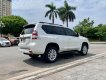 Toyota Prado TXL 2016 - Bán Toyota Prado TXL sản xuất 2016, màu trắng, nhập khẩu