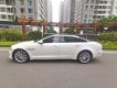 Jaguar XJL XJL 5.0 2011 - Cần bán Jaguar XJL 5.0 Superchac