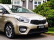 Kia Rondo 2019 - Bán Kia Rondo MT 2019, giá 585tr, chương trình khuyến mãi hấp dẫn, hỗ trợ vay 80%