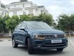 Volkswagen Tiguan Luxury 2019 - Tiguan Allspace Luxury 2020 - nhập khẩu, đủ màu, giao ngay|Hotline: 090-898-8862 (Anh Quân - VW Sài Gòn)