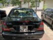 Mercedes-Benz E class  E280 2004 - Bán xe Mercedes E280 sản xuất năm 2004, màu đen, giá tốt