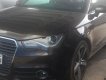 Audi A1 1.4 TFSI 2012 - Bán Audi A1 1.4 TFSI 2012, màu nâu, nhập khẩu