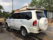 Isuzu Hi lander 2006 - Bán ô tô Isuzu Hi lander đời 2006, màu bạc, 250 triệu