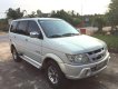 Isuzu Hi lander 2006 - Bán ô tô Isuzu Hi lander đời 2006, màu bạc, 250 triệu