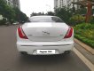 Jaguar XJL XJL 5.0 2011 - Cần bán Jaguar XJL 5.0 Superchac