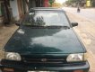 Kia CD5 2003 - Cần bán xe Kia CD5 năm 2003, nhập khẩu